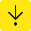 Logo Gmapsscraper 120x120