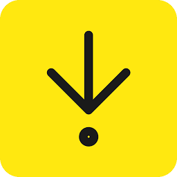 GMaps Scraper