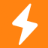 Logo Goatstack