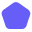 Logo Google Opal