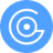 Logo Gptzero