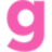 Logo Groupt