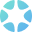 Logo Headshotpro