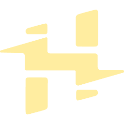 Logo Hidream