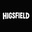 Logo Higsfield