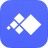 Logo Hipdf