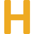 Logo Hiration 120x120
