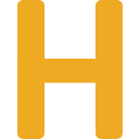 Logo Hiration