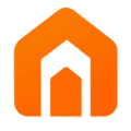 Logo Homerestyle 120x120