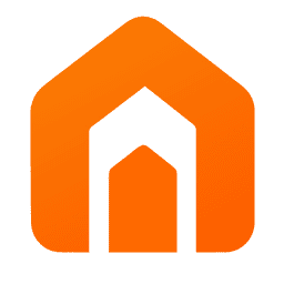 HomeRestyle.ai