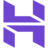 Logo Hostinger Horizons