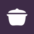 Logo Hotpot 120x120