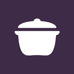 Logo Hotpot