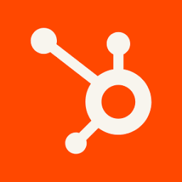 Logo Hubspot Ai Content Writer