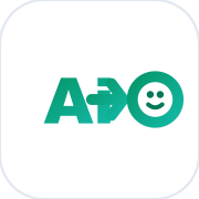 Logo Humanize Ai