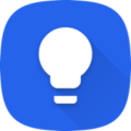 Logo Ideapico 120x120