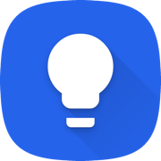 IdeaPico