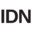 Logo Idoubt