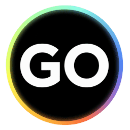 Logo Imaginego