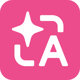 Logo Immersive Translate