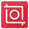 Logo Inshot