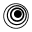 Logo Insmind Generator