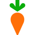 Logo Instacart Chatgpt 120x120