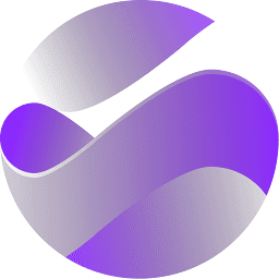 Intelswift