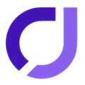 Logo Jobcopilot 120x120
