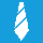 Logo Jobscan
