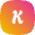 Logo Kairval