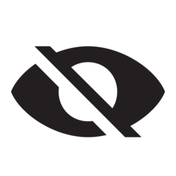 KalonAI