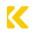 Logo Keyapi Ai 120x120