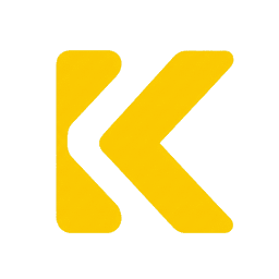 Logo Keyapi Ai