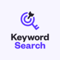 Logo Keywordsearch 120x120