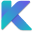 Logo Krikey