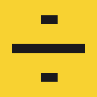 Logo LALAL.AI