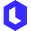Logo Leetresumes 120x120