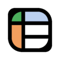 Logo Lido App 120x120