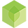 Logo Limecube