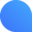 Logo Lingvanex