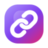Logo Linktotext