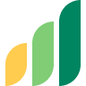 Logo Liveplan
