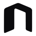 Logo Lobbystack 120x120