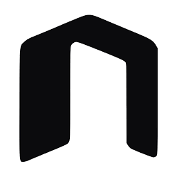 Logo Lobbystack