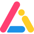 Logo Ai 120x120