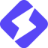 Logo Lumen5
