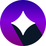 Logo Magic Studio Canvas