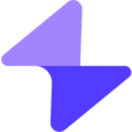 Logo Mapify 120x120
