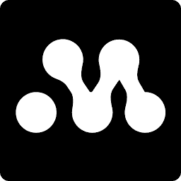 Logo Mastra